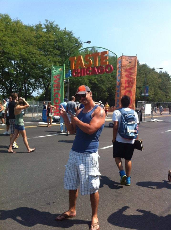 Traveler Guides  logo